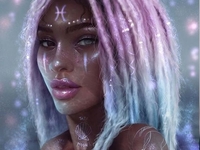 Полный астрологический прогноз на 2020 год: Рыбы