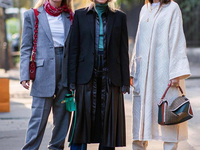 База вызывает: ТОП-10 обязательных вещей на зиму 2019/20