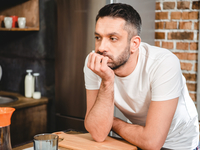 Рак яичка: что нужно знать