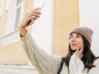 Гороскоп на 28 ноября 2019 года для всех знаков зодиака