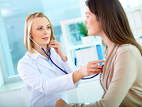 Как распознать пневмонию, если нет кашля