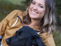 Наталия Могилевская призналась, что не разбирает елку уже 8 лет