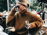 Гороскоп на 29 ноября 2019 года для всех знаков зодиака