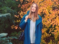 Победительница "Холостяка-3" вышла замуж: свадебные фото