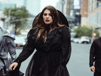 Группа KAZKA выпустила новую зажигательную песню "Палала" - видео