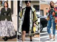 Неправильный “оверсайз”: ТОП-6 зимних вещей, которые полнят