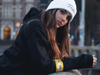 Гороскоп на 30 ноября 2019 года для всех знаков зодиака