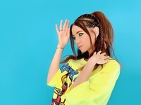 Надя Дорофеева откровенно рассказала о проблемах со здоровьем