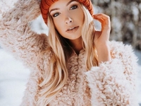 Гороскоп на 1 декабря 2019 года для всех знаков зодиака