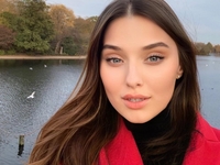 Вероника Дидусенко подала в суд на организаторов "Мисс Мира"