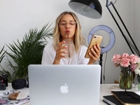 Как предупредить ожирение