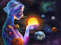 Ретроградный Меркурий в 2020 году: Даты по месяцам