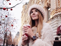 Витамины, которые необходимы зимой