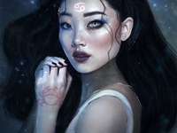 Полный астрологический прогноз на 2020 год: Рак