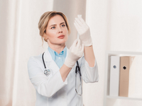 Прививка от дифтерии: что следует знать