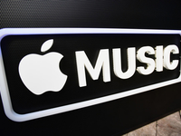 Apple Music Awards 2019: Названы победители первой музыкальной премии от Apple