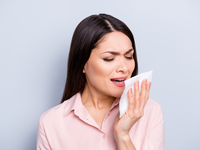 Что нужно знать о гриппе: советы доктора Комаровского