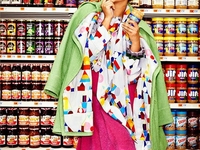 Питание и возраст: что есть в 20 и от чего отказаться после 40