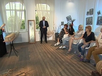 Участники "Битвы экстрасенсов" расскажут всю правду о насилии над женщинами