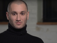 Экс-участник "Грибов" Бардаш признался, что думает о войне и погибшем Скрябине