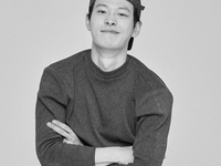 Умер Чха Ин Ха: Последний пост в Instagram представителя K-pop