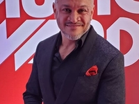 "Мастер Шеф": 9 сезон 15 серия смотреть онлайн