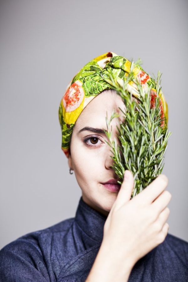 Как помочь своей коже: советы диетолога