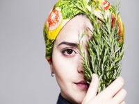 Как помочь своей коже: советы диетолога