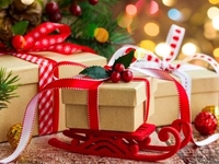 Слушать обязательно! ТОП-10 лучших американских рождественских песен