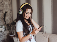 YouTube составил ТОП-10 самых популярных видео 2019 года в Украине