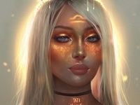 Полный астрологический прогноз на 2020 год: Весы