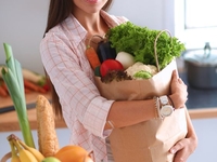 Витамин D: кому принимать и зачем?