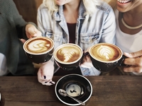 Гороскоп на 7 декабря 2019 для всех знаков Зодиака