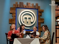 9 сезон 15 выпуск шоу "Мастер Шеф": кто покинул проект?