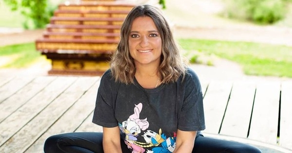 Наталья Могилевская призналась, что для нее значит быть невестой