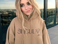 Гороскоп на 9 декабря 2019 года для всех знаков зодиака