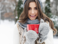 Гороскоп на неделю, c 9 по 15 декабря, для всех знаков зодиака