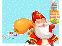 Кто такой святой Николай: История жизни чудотворца