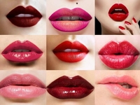 Идеальный макияж по знаку Зодиака