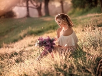 ТОП-3 знака Зодиака, которые получают от природы максимум энергии