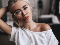 Женские привычки по знаку Зодиака