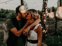 Ваш идеальный партнер по знаку Зодиака