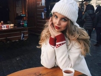 Гороскоп на 10 декабря 2019 года для всех знаков зодиака