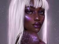 Полный астрологический прогноз на 2020 год: Стрелец