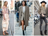 Выбор мужчин: ТОП-5 вещей, которые не в тренде, но нравятся парням