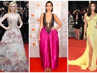 ТОП-8 вещей, которые убьют ваш образ для новогоднего корпоратива