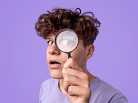 Зеленский, Игра престолов и "Вислово": Что украинцы гуглили в 2019