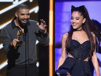 ТОП-10 самых обсуждаемых музыкантов 2019 года: Рейтинг Twitter