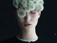 Главные странности знаков Зодиака