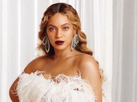 Бейонсе призналась, что пережила несколько выкидышей